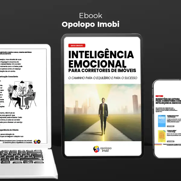 Ebook Opolopo Imobi
